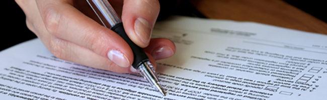 capital allowances need proper consideration in transactions