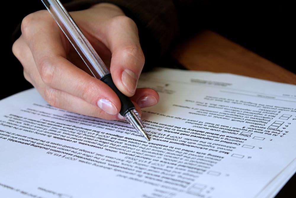 capital allowances need proper consideration in transactions