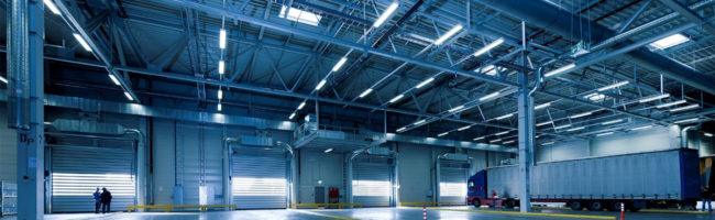 Capital allowances for fixtures