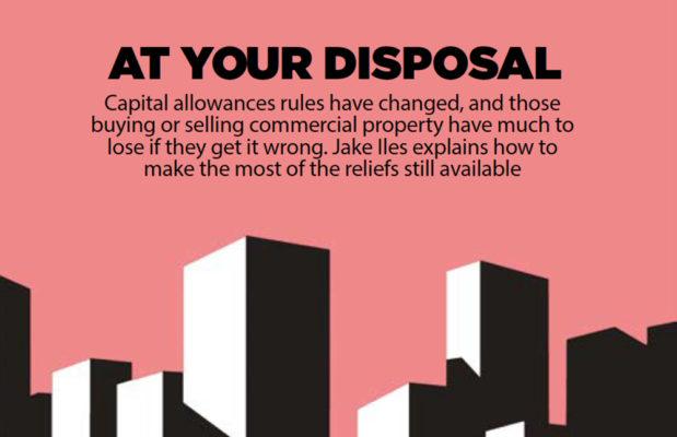 at your disposal