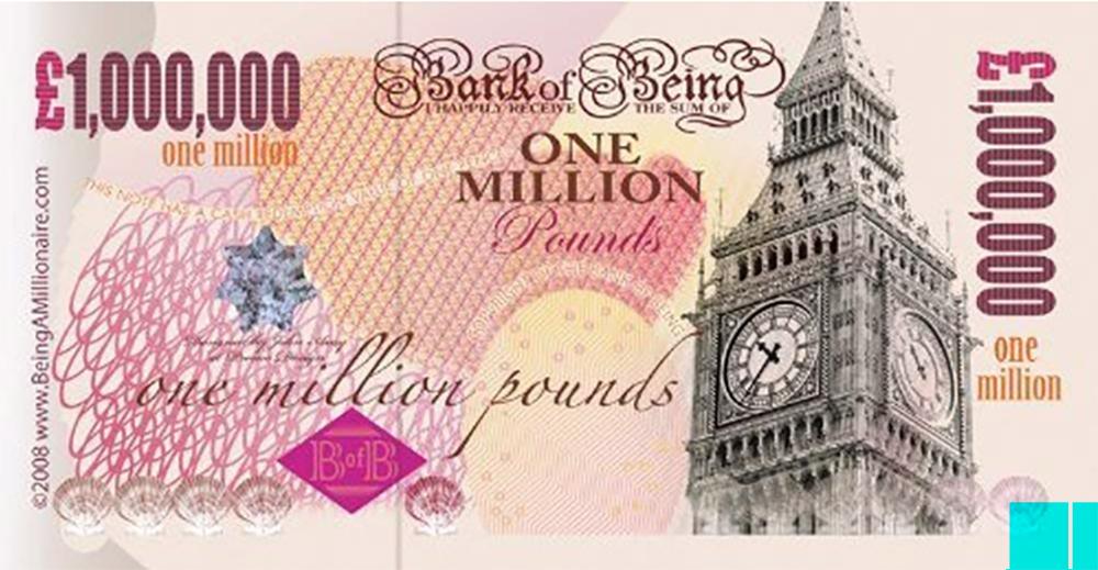 aia limit million pounds
