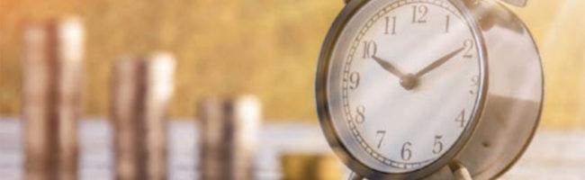 The Downsides of Delay