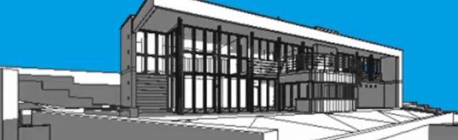 capital allowances for business properties header