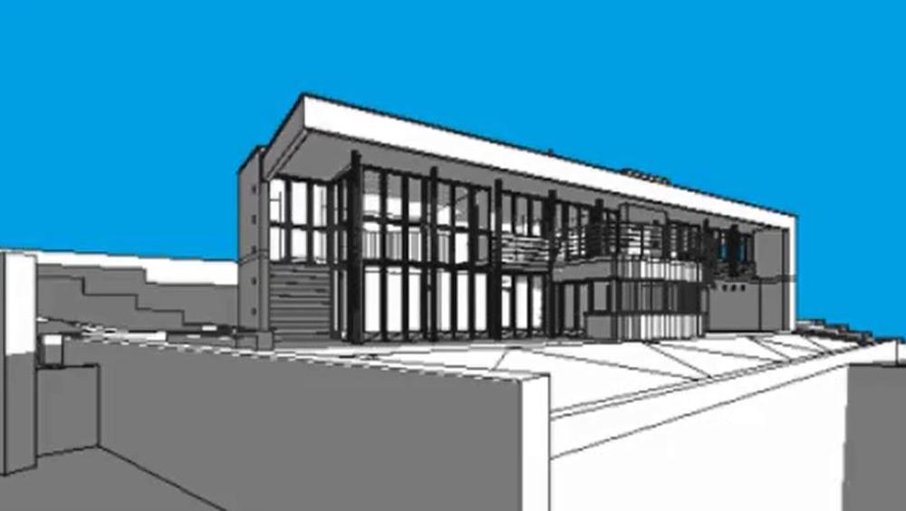 capital allowances for business properties header