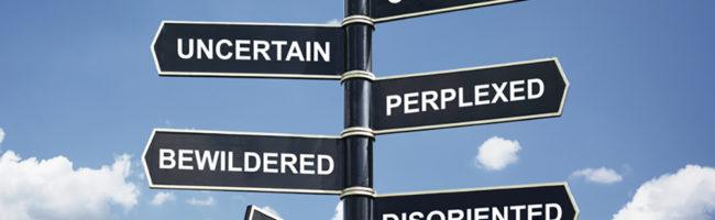 Capital Allowances Terminology