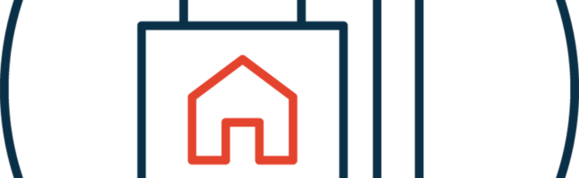 Capital Allowances Risks for UK Property Sellers