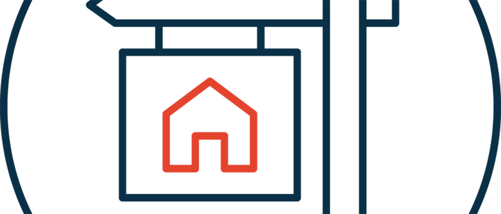 Capital Allowances Risks for UK Property Sellers
