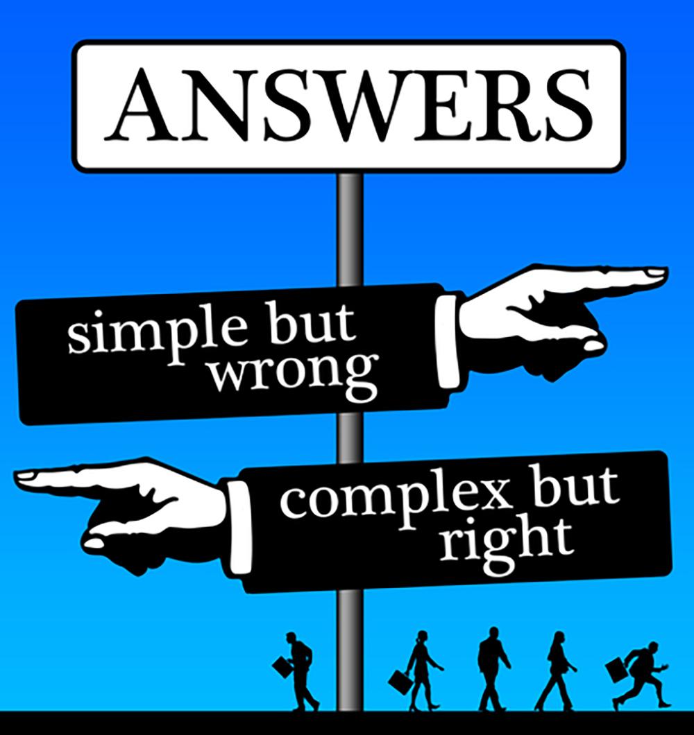 simple but wrong header image