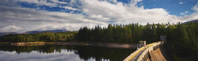 loch ness
