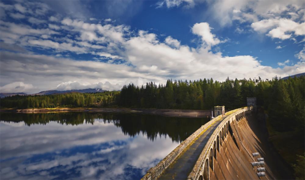 loch ness