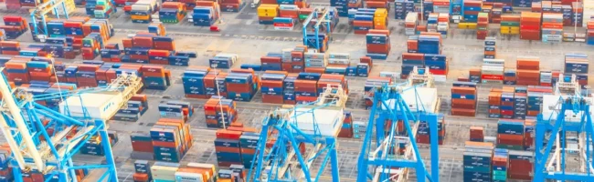 freeport tax sites