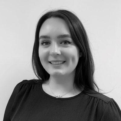 Ellen Operations Manager
