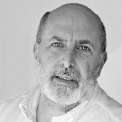 Ian Client Director
