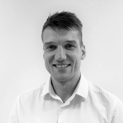 Richard Director