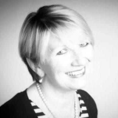 Fionnuala Consultant