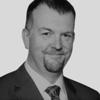 Ian Consultant