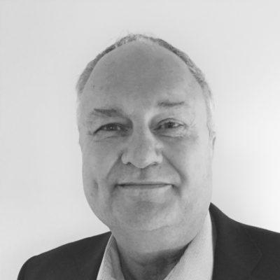 Steve Development Manager