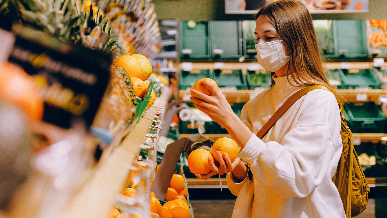 convenience store capital allowances case study