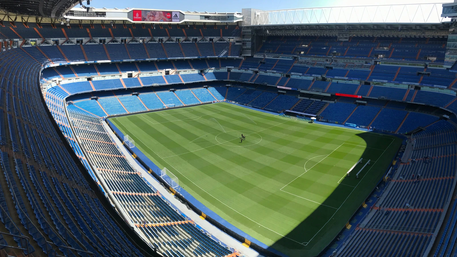 football club capital allowances