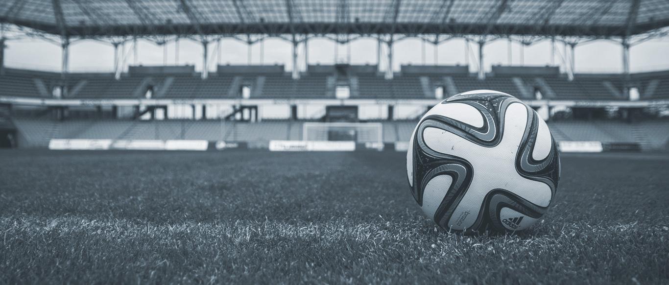 football club case study header
