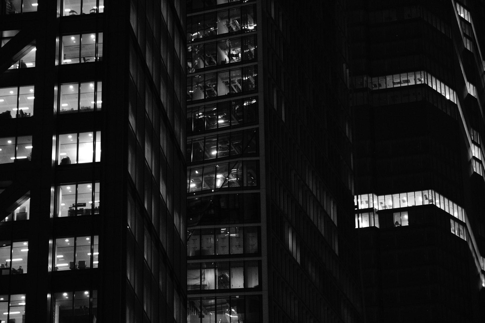 office capital allowances header