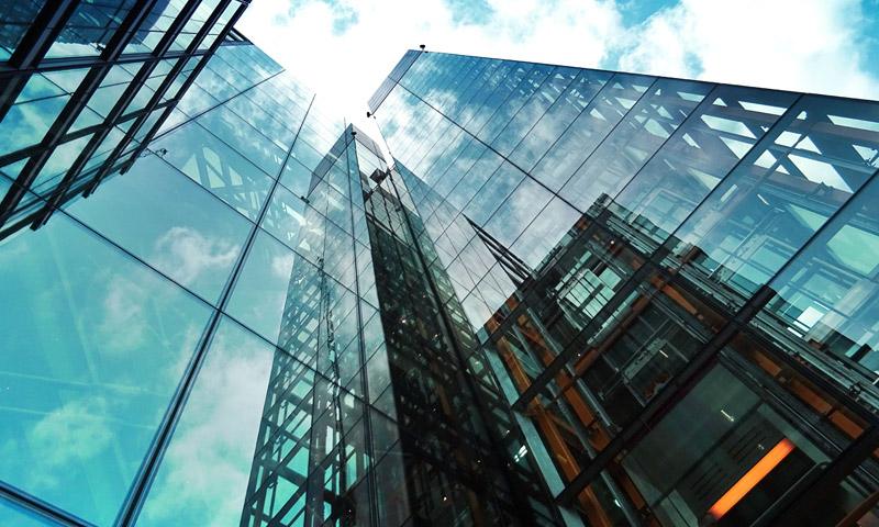 offices capital allowances