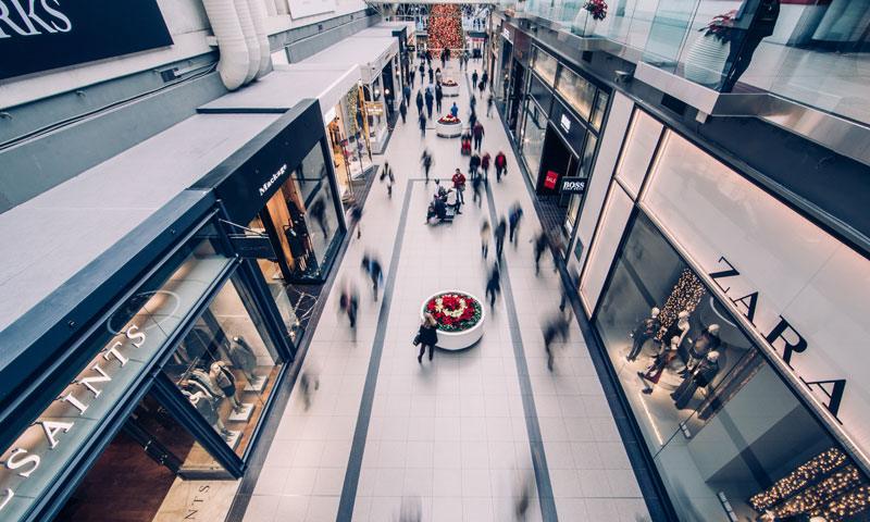 retail capital allowances