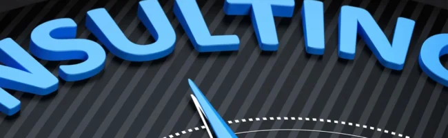 consultation responses