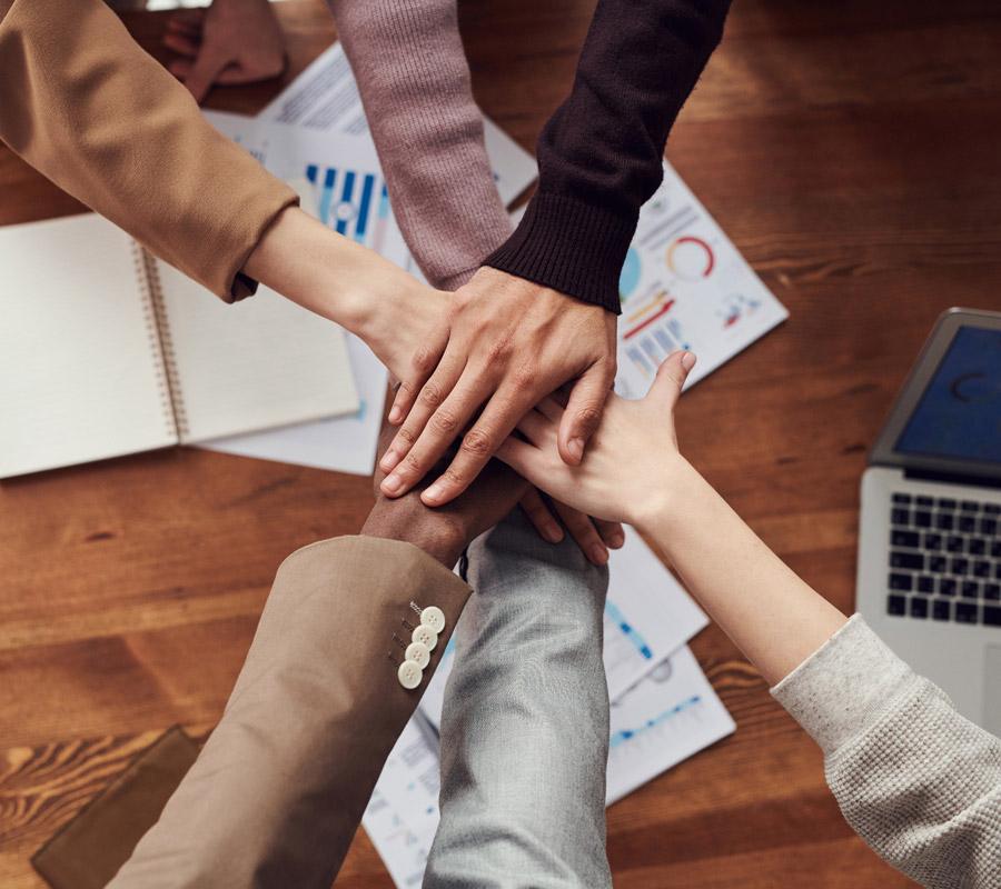 ca support for accountants