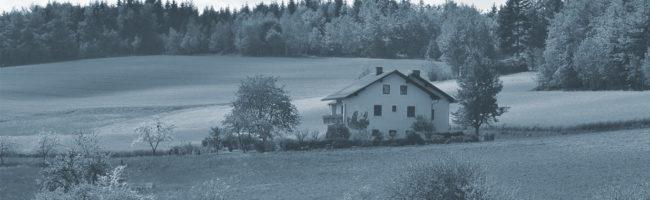 gifted properties header