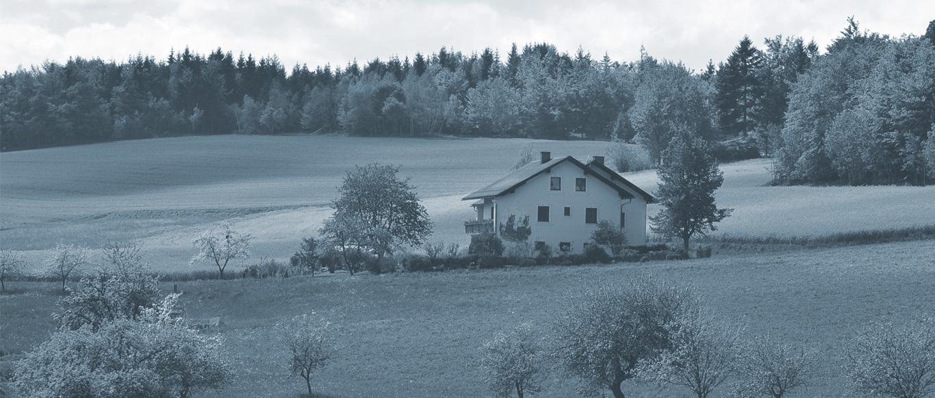 gifted properties header