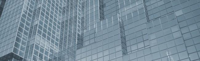 office block ca header