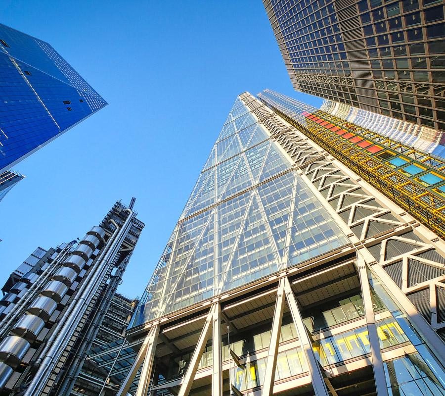 office block capital allowances
