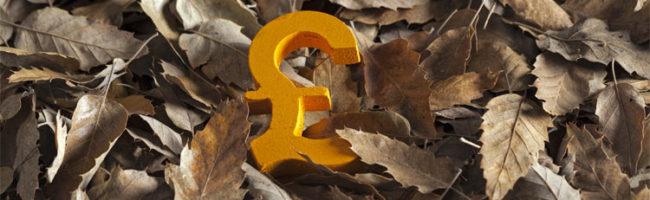 autumn statement capital allowances