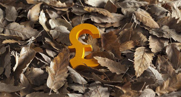 autumn statement capital allowances