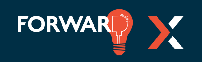 newsletter header