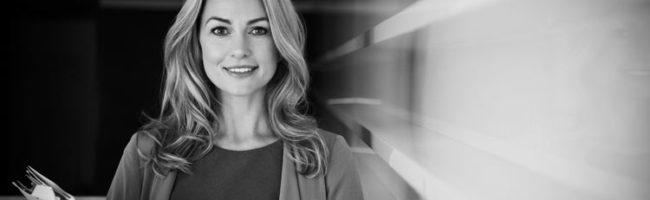 tax breaks for business investments