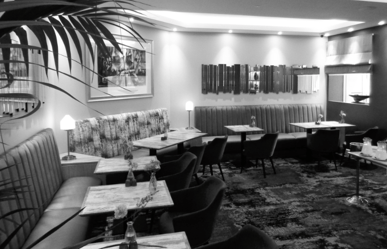 £1.03m Capital Allowances Claim for North West Hotel Refurbishment